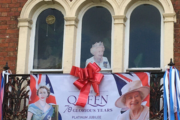 Queens Jubilee_0003_004